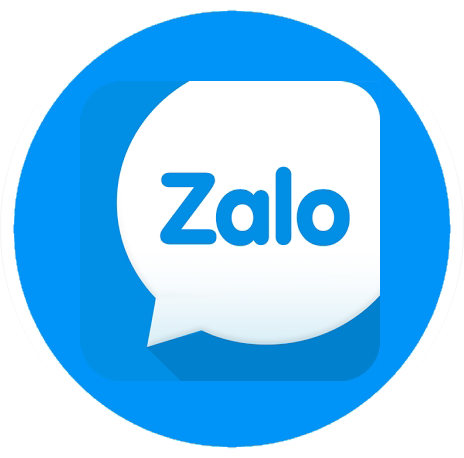 Zalo KASACO
