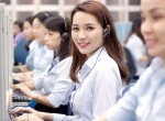 Điện thoại viên VNPOST