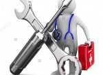 Nhân viên kỹ thuật Tổng đài