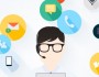 Những gợi ý chăm sóc khách hàng online đơn giản mà hiệu quả