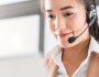 Hệ thống tổng đài VoIP