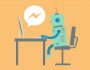 4 xu hướng chatbot cho năm 2018