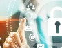 Chính sách bảo mật website