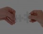 Đào tạo & Tư vấn giải pháp
