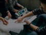 Cung cấp Phần mềm CSKH
