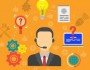 Những nguyên tắc không phải lúc nào cũng đúng trong dịch vụ khách hàng