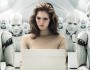 Call center thời 4.0: Cuộc chạy đua giữa chat bot và con người trong ngành công nghiệp hàng chục tỷ USD của Philippines