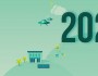 Xu hướng dịch vụ khách hàng 2020