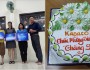 Kasaco tuyên dương nhân viên có thành tích xuất sắc nhất tháng 8/2024 và chúc mừng các Anh / Chị có sinh nhật tháng 9/2024